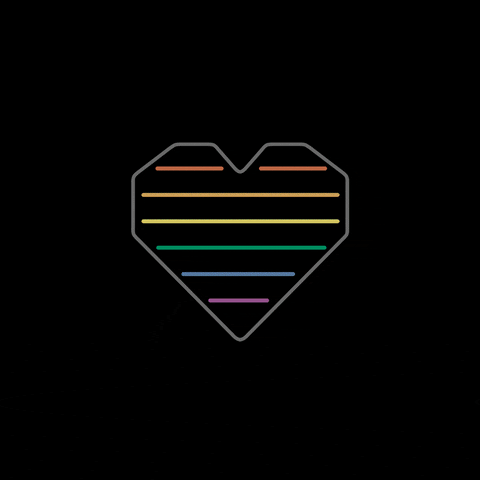 GIF by EAJ-PNV Gipuzkoa