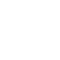 Happy Faces Sticker by Renewd
