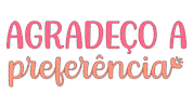 Cliente Sticker
