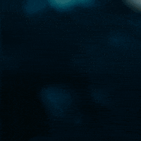 Subtract Music Video GIF by Ed Sheeran