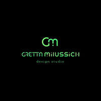 Interiores GIF by Gretta Milussich