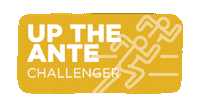 Challenge Evcc Sticker by Davis Phinney Foundation