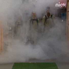 Side Hustle Jayden Bartels GIF by Nickelodeon