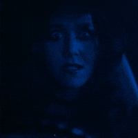 Twisted Metal Raven GIF