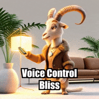 Technology Smarthome GIF by Radiantelope