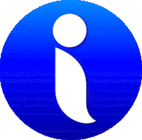 Igym Sticker by StarTV