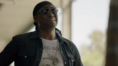 wayne brady GIF by Aftermath TV