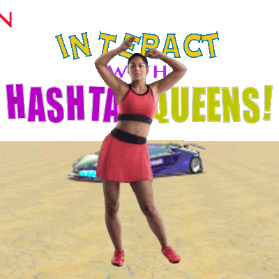 Video Games Omg Sticker by Robodrone