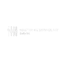 MasteringServiceNet davol masteringservice Sticker