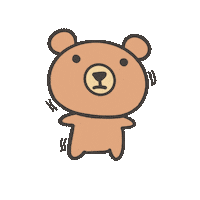 度菇13咦的茶水間 Sticker