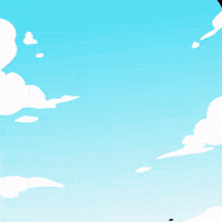 Tennis Serve GIF by Ponke