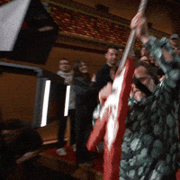 Guitar Steve GIF by The Tonight Show Starring Jimmy Fallon