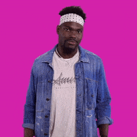 Happy Super Bowl GIF by NFL