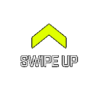 swipe up science fiction Sticker by SYFY France