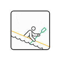 Summer Olympics Sticker by SportsManias