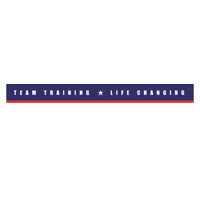 F45Balestier Sticker by F45AB