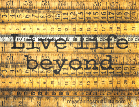 dream inspiration GIF