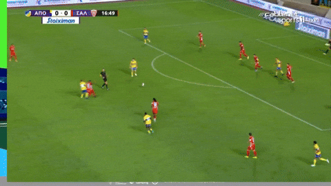 Goleador10 giphyupload GIF