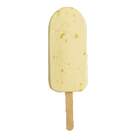 Icecream Eat Sticker by Luicella's Ice Cream