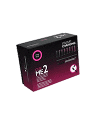 blow dry want Sticker by Pro Blo Group