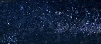 Starship Dramarama GIF by Monsta X