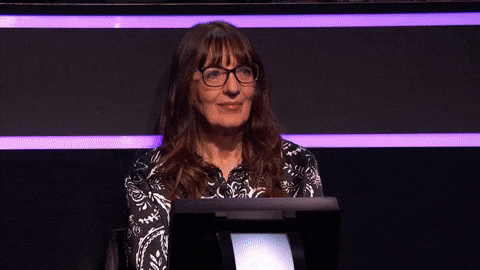 Wwtbamq125Ep6 GIF by Stellify Media