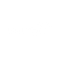 Engadinwind event jaklar engadin engadinwind Sticker