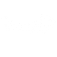 Engadinwind surfing positivevibes windsurfing jaklar Sticker