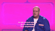 DragRaceFrance drag race dragrace courage merde GIF