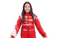 Celebration Sticker by Prema Team