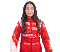Celebration Sticker by Prema Team