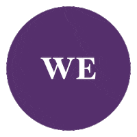 Rockingham Sticker by Coulson & Co Real Estate