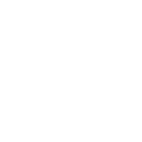 Cheers Ham Sticker by rockinghambrewing