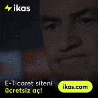 Sad Fatih Terim GIF by ikas