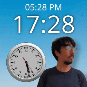 17:28
