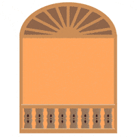 Raya Happyeidmubarak GIF by DBS Bank Ltd