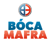 Automoveis Sticker by Boca Mafra Premium