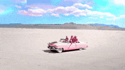 j balvin loco contigo GIF by DJ Snake