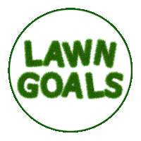 simplelawnsolutions home newpost realestate grass Sticker