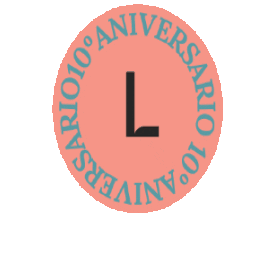 Laconicum giphygifmaker laconicum laconicosas laconicum10aniversario Sticker