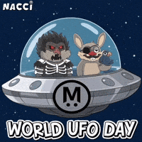 Happy Area 51 GIF