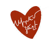 Hay Armenian Sticker