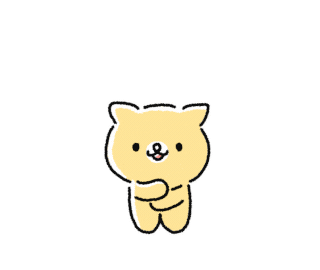 Learn I See Sticker