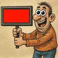 Laf Sokma Ezik GIF by Beykana