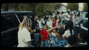 Lil Durk GIF by HipHopDX