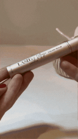 Abrinueance giphygifmaker GIF