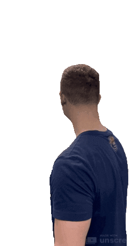 F45Neil Sticker by f45mnq