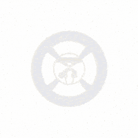 Lcb Stand Out GIF by LadiesCircleBelgium