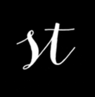 socialthreads threads womensclothing socialthreads threadspotting GIF