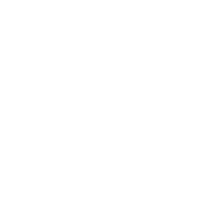 Happy Brand Sticker by kraem GmbH